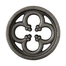 5061098720084 1 Steel Plant Support Celtic Circle.jpg